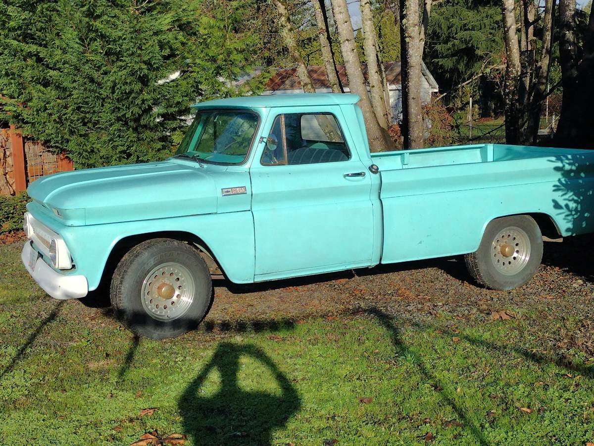 Chevrolet-C20-pickup-1965-3