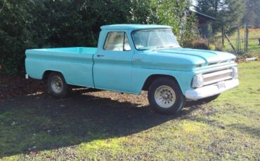 Chevrolet-C20-pickup-1965