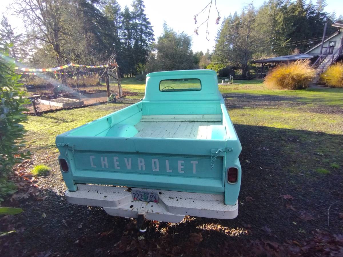 Chevrolet-C20-pickup-1965-4