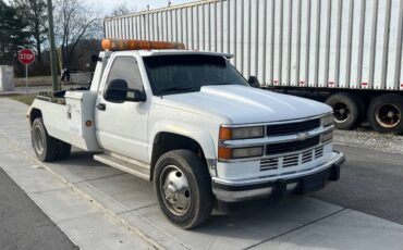 Chevrolet-C3500-1994-2