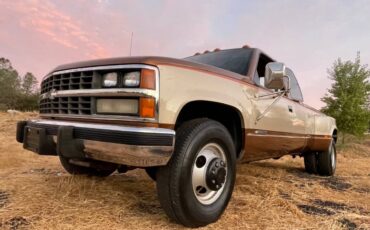 Chevrolet-C3500-extended-cab-1989-16