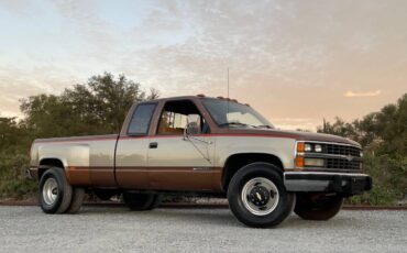 Chevrolet-C3500-extended-cab-1989-18