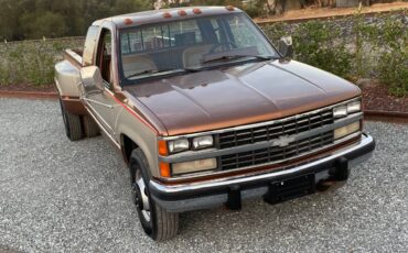 Chevrolet-C3500-extended-cab-1989-19