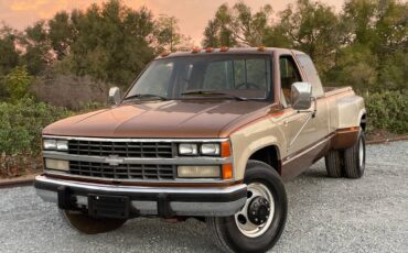 Chevrolet-C3500-extended-cab-1989-2