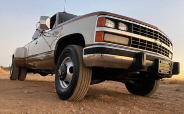 Chevrolet-C3500-extended-cab-1989-5