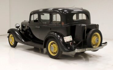 Chevrolet-CA-Master-Berline-1933-2