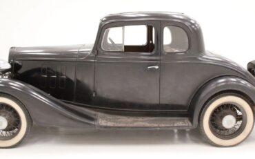 Chevrolet-CA-Master-Coupe-1933-1