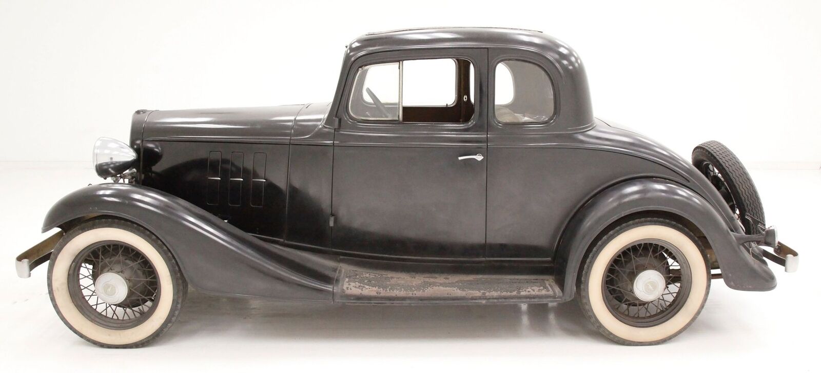 Chevrolet-CA-Master-Coupe-1933-1