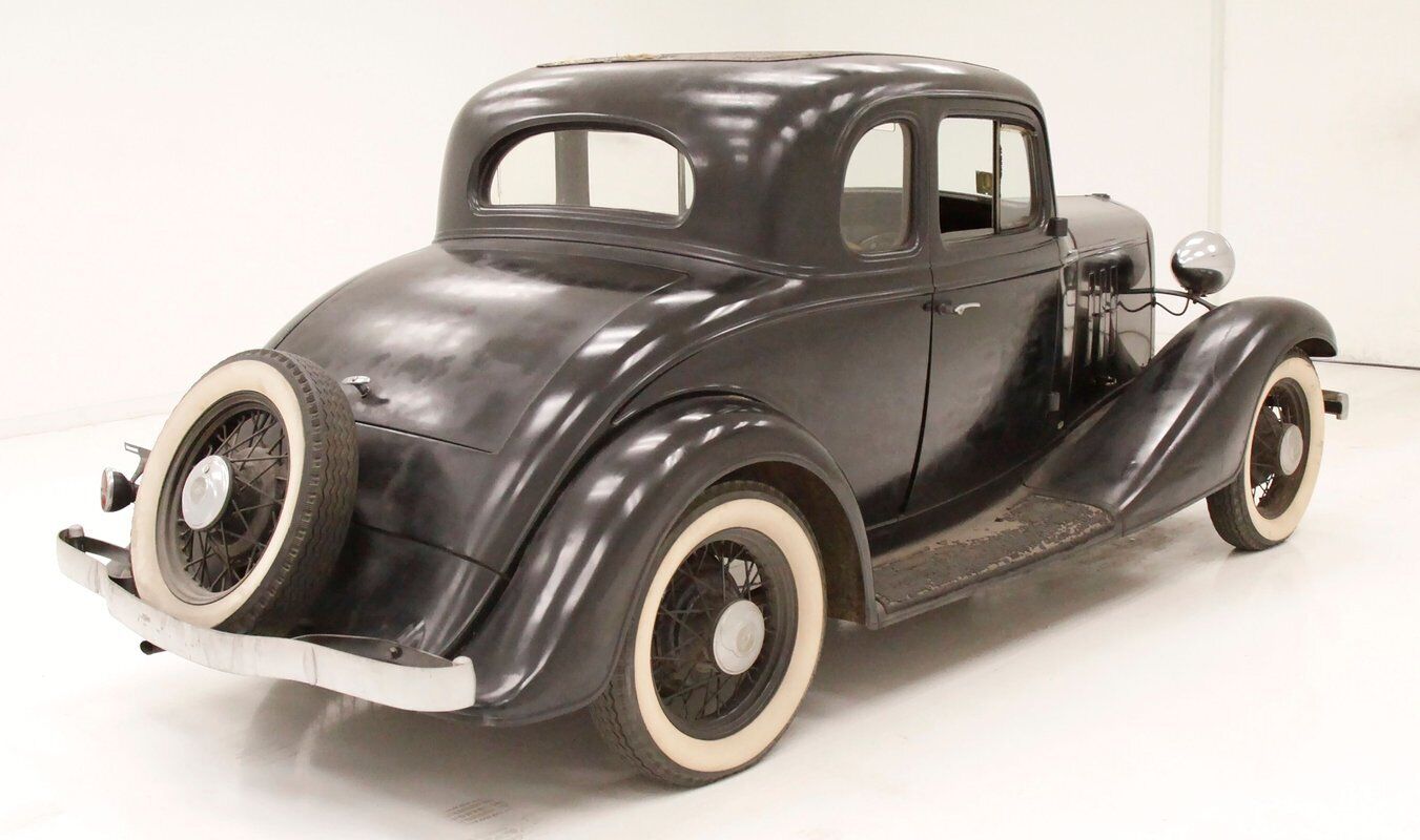 Chevrolet-CA-Master-Coupe-1933-3