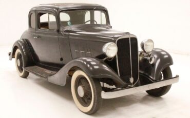 Chevrolet-CA-Master-Coupe-1933-5