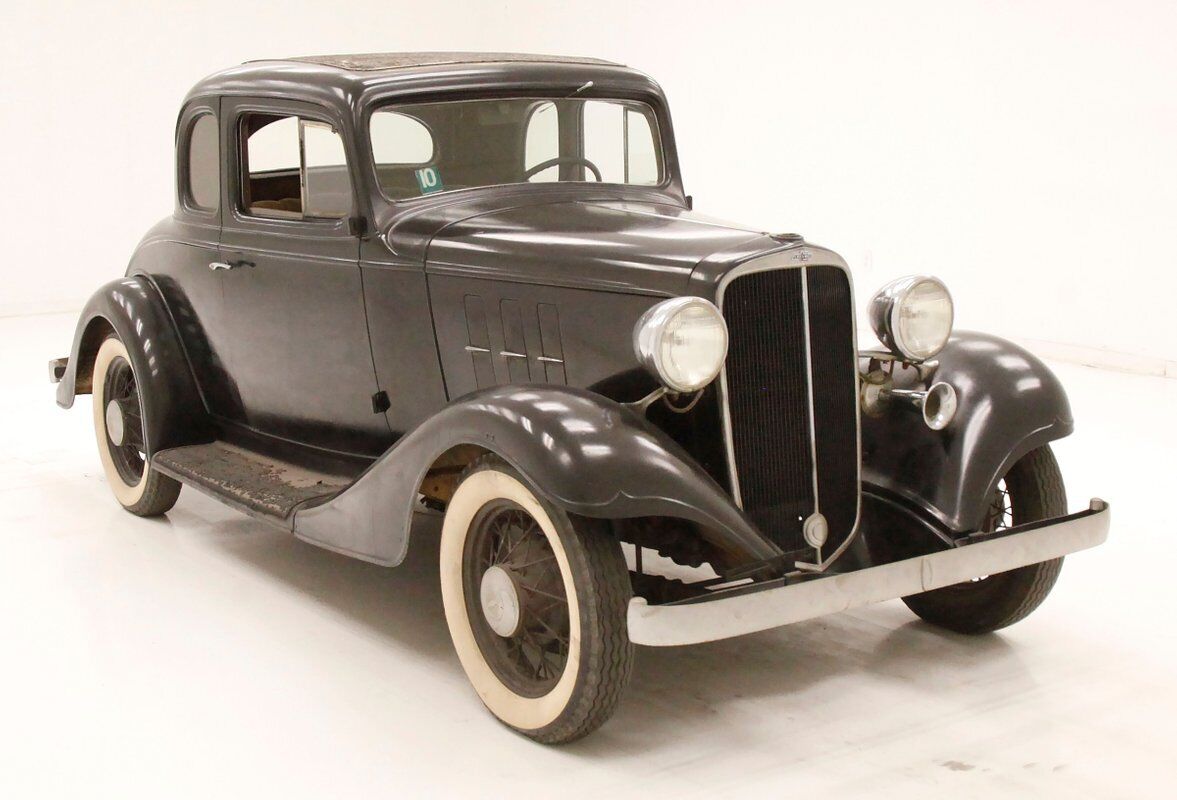 Chevrolet-CA-Master-Coupe-1933-5