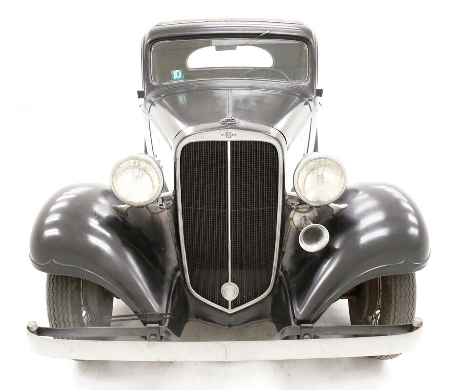 Chevrolet-CA-Master-Coupe-1933-6