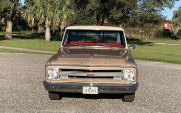 Chevrolet-CK-10-Series-1968-7