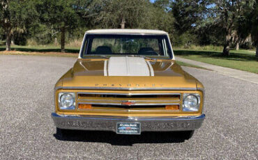 Chevrolet-CK-10-Series-1968-7