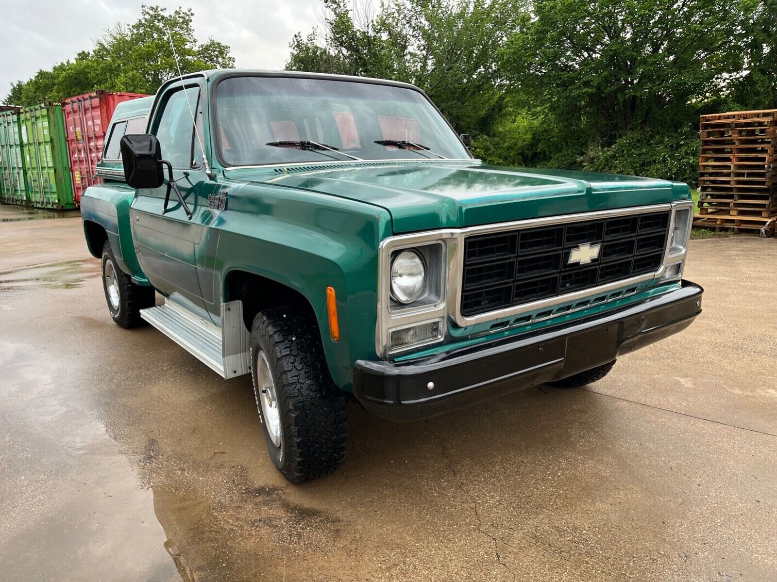 Chevrolet-CK-Pickup-1500-1979-3