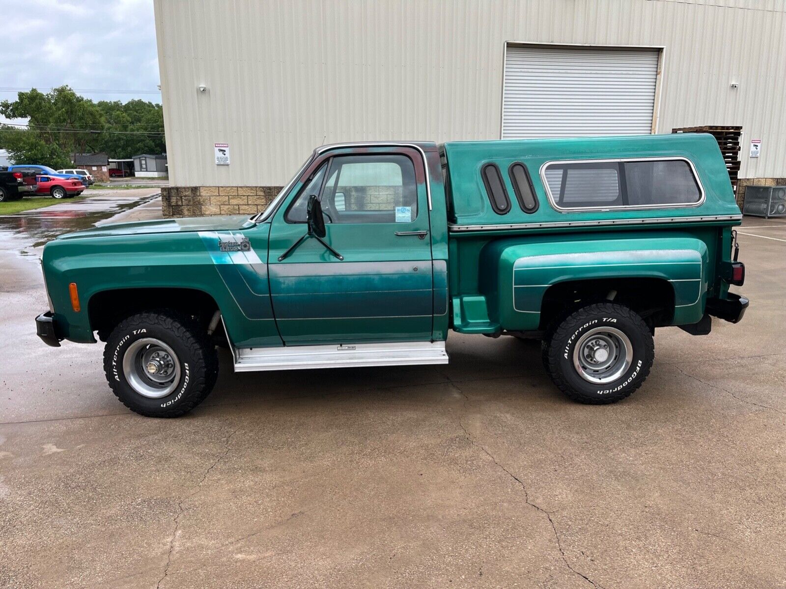 Chevrolet-CK-Pickup-1500-1979-5