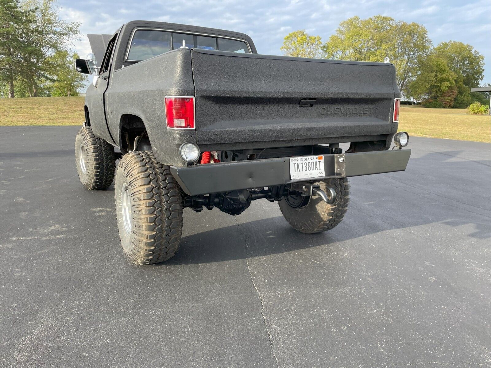 Chevrolet-CK-Pickup-1500-1984-2