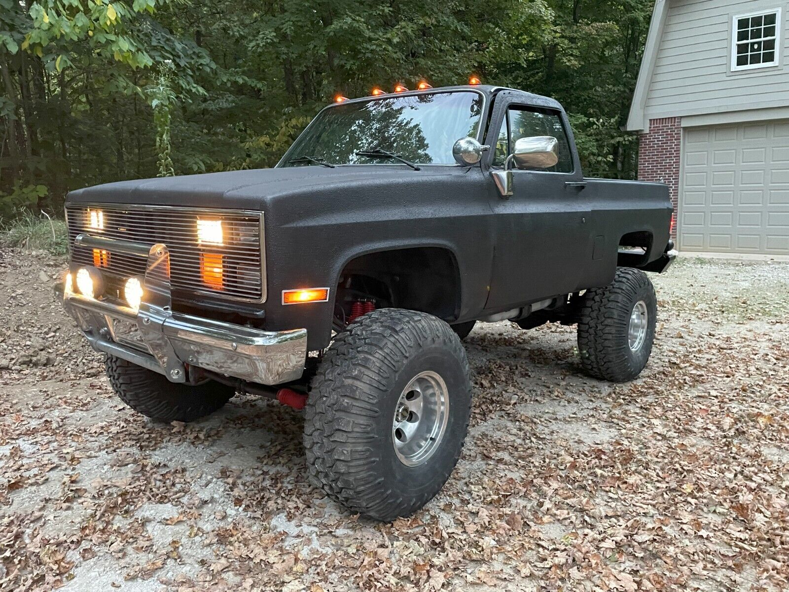 Chevrolet-CK-Pickup-1500-1984-22