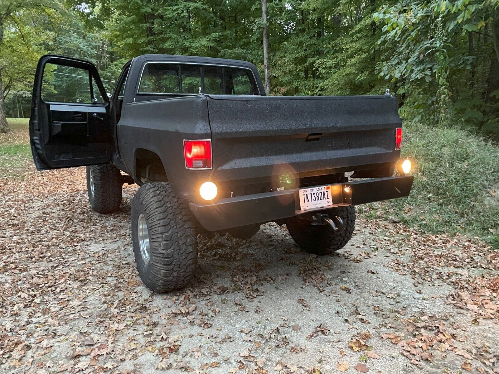 Chevrolet-CK-Pickup-1500-1984-25