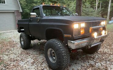 Chevrolet-CK-Pickup-1500-1984-26