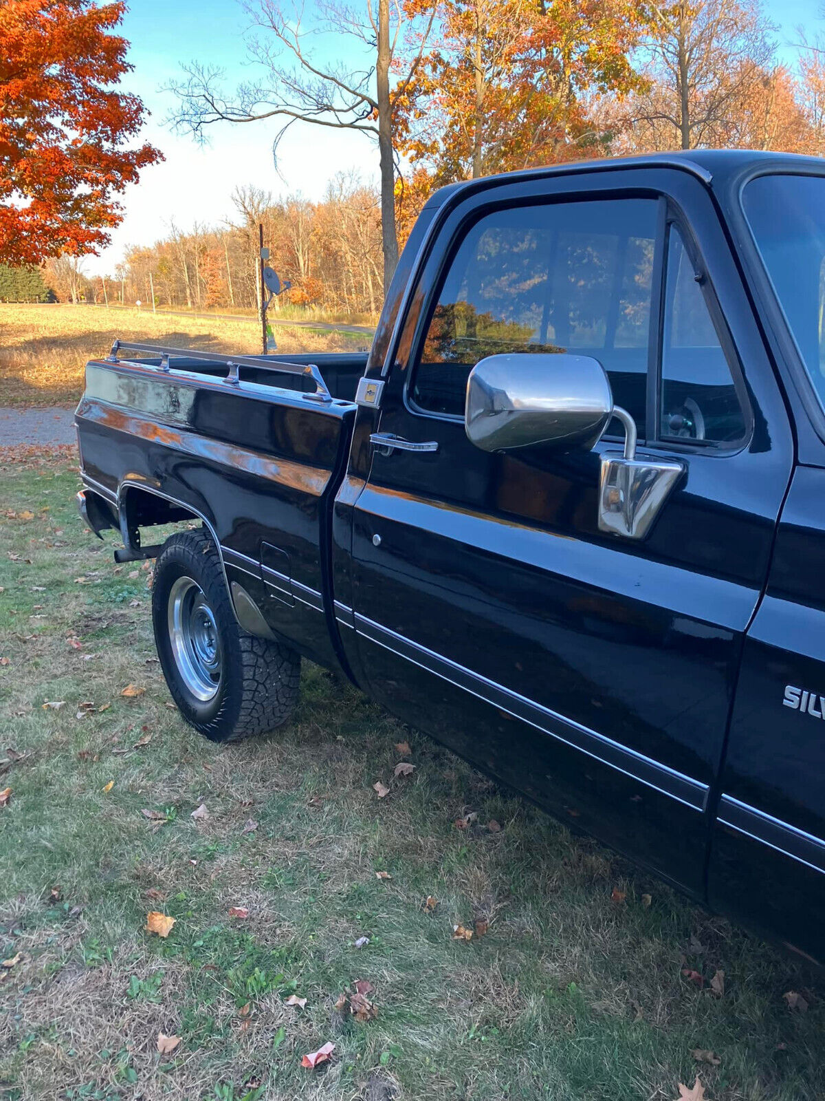 Chevrolet-CK-Pickup-1500-1985-5