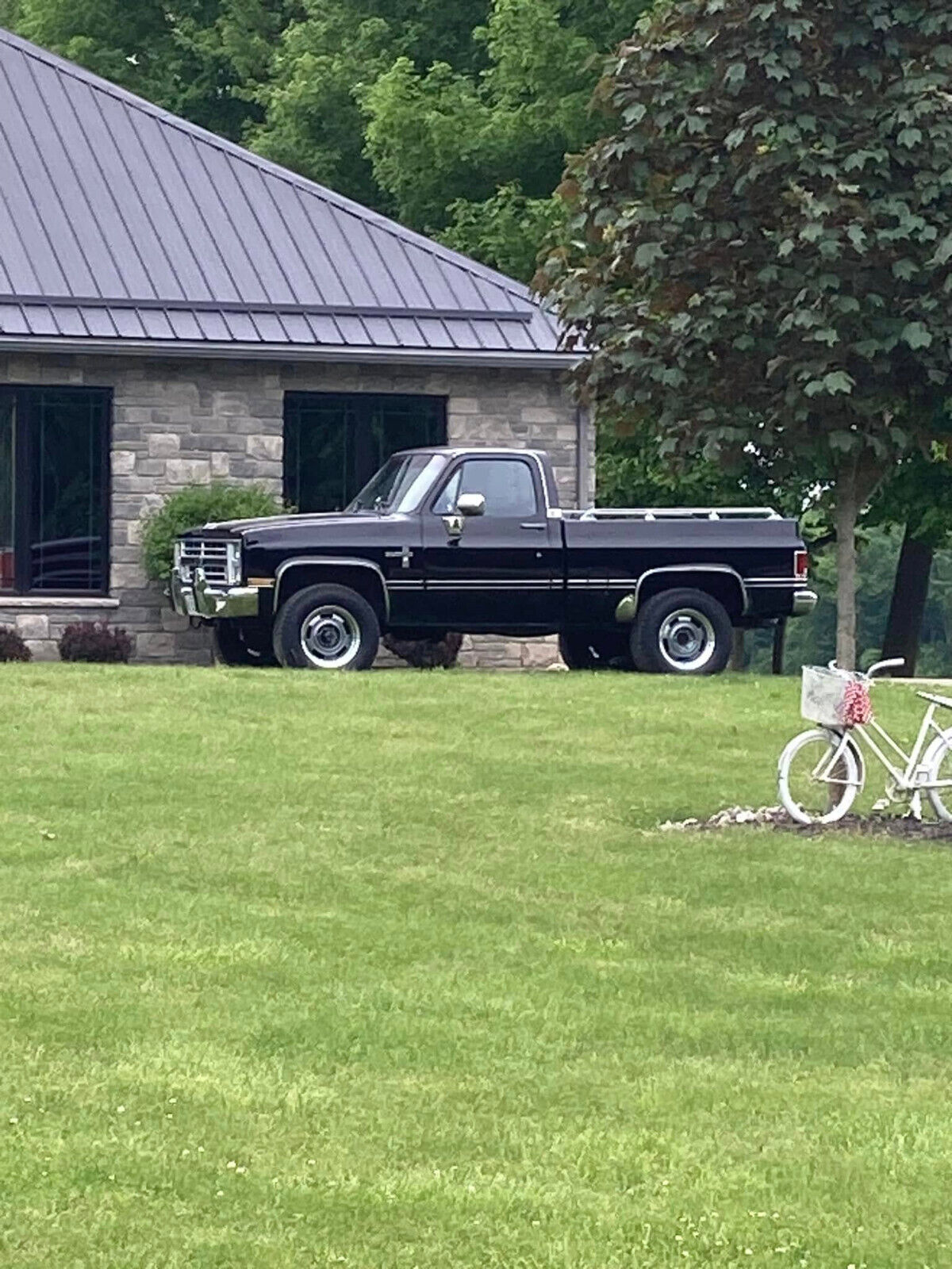 Chevrolet-CK-Pickup-1500-1985-6