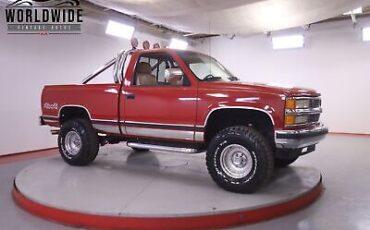 Chevrolet-CK-Pickup-1500-1988-1