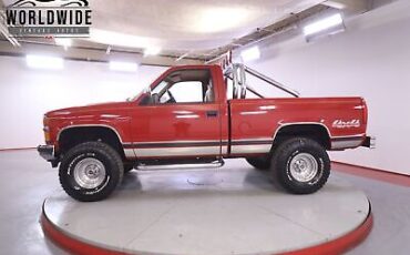 Chevrolet-CK-Pickup-1500-1988-2