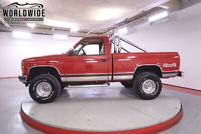 Chevrolet-CK-Pickup-1500-1988-2