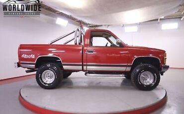 Chevrolet-CK-Pickup-1500-1988-3