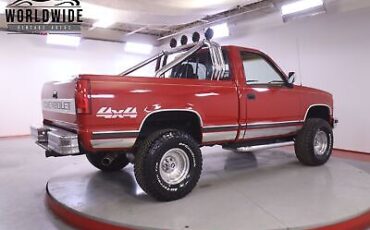 Chevrolet-CK-Pickup-1500-1988-5