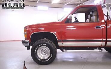 Chevrolet-CK-Pickup-1500-1988-6