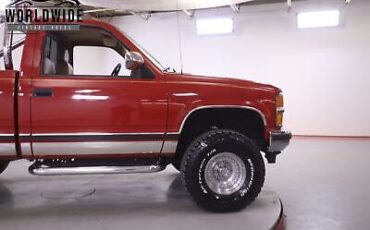 Chevrolet-CK-Pickup-1500-1988-7