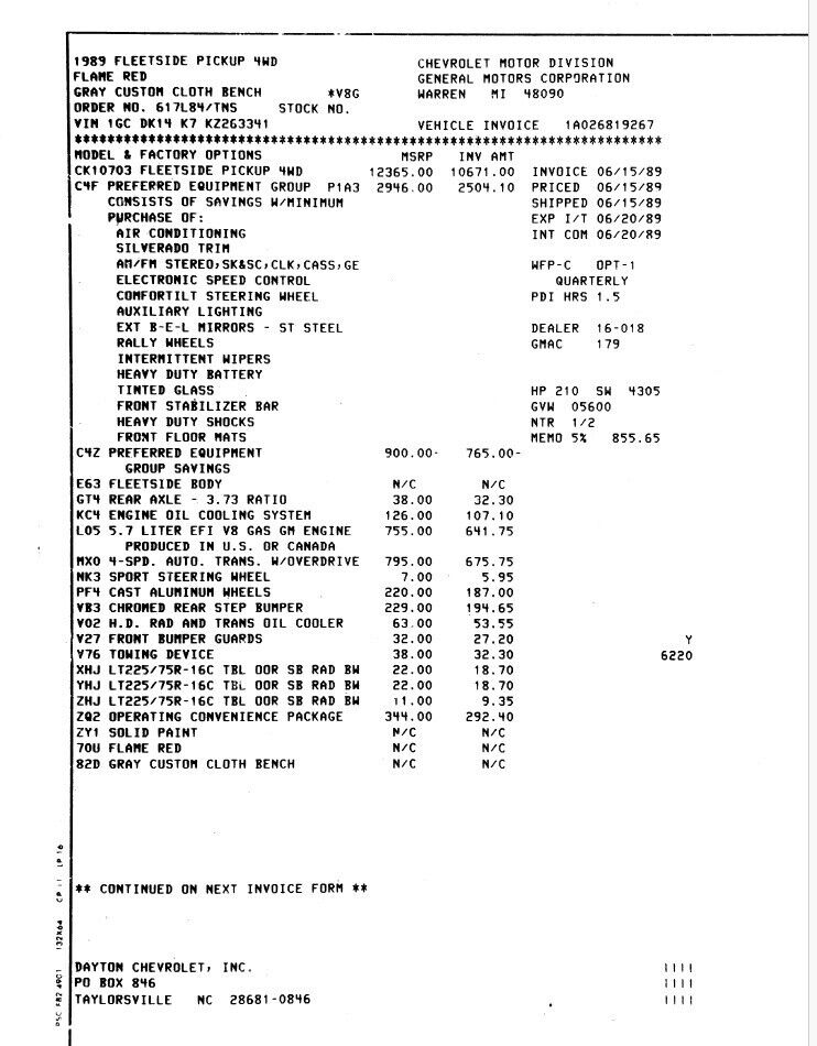 Chevrolet-CK-Pickup-1500-1989-17