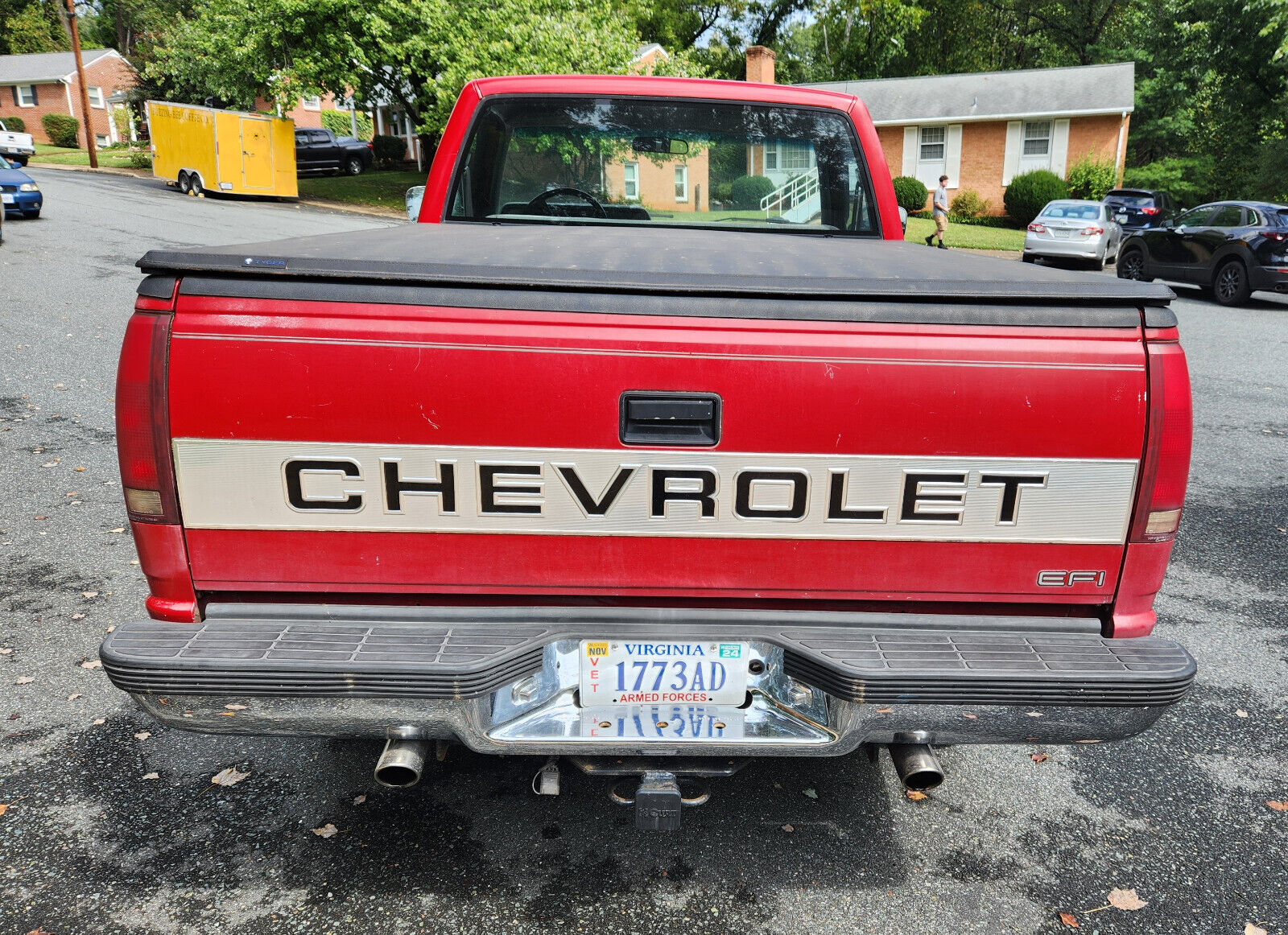 Chevrolet-CK-Pickup-1500-1989-2