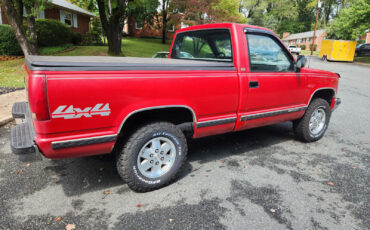 Chevrolet-CK-Pickup-1500-1989-3