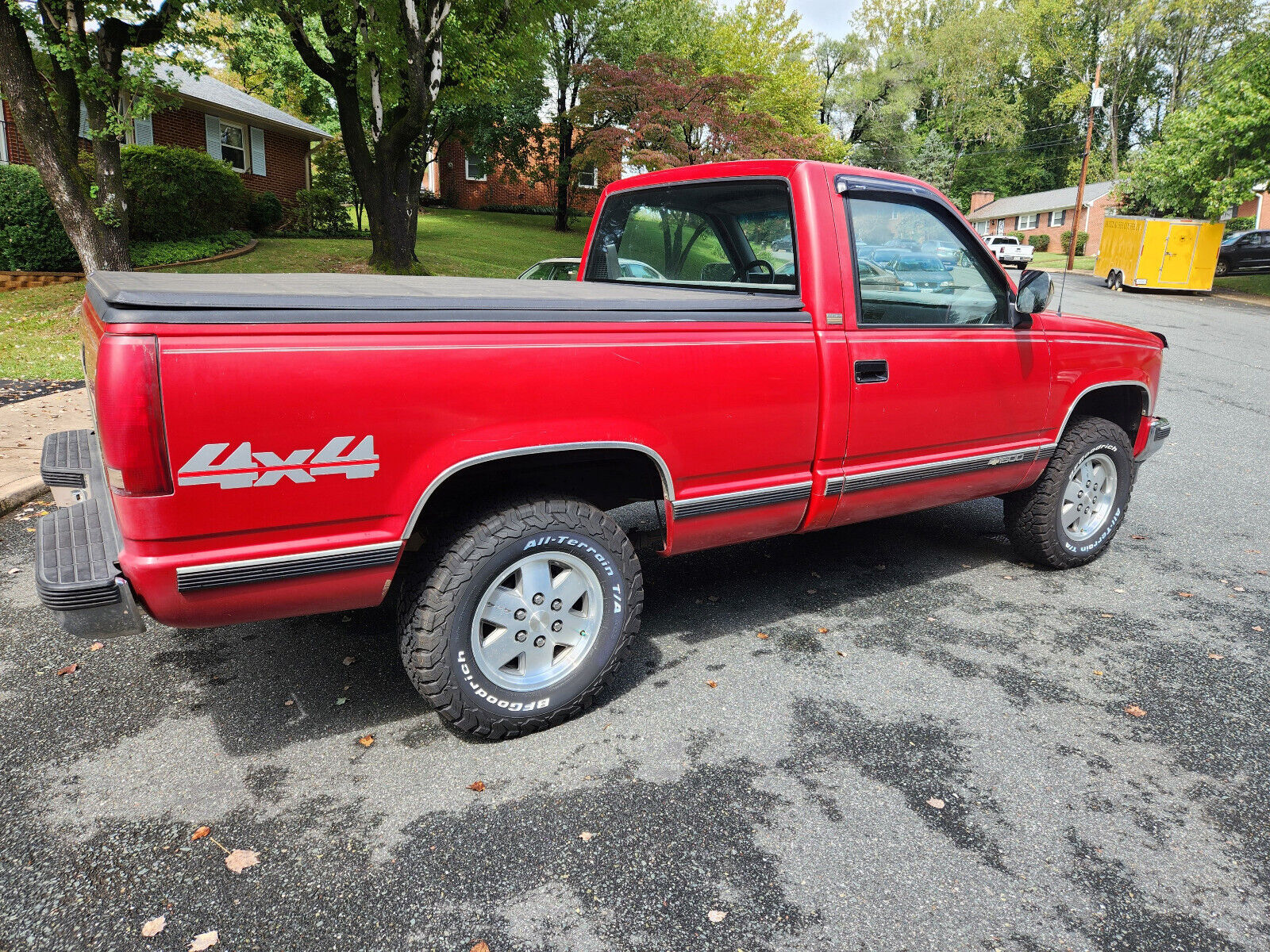 Chevrolet-CK-Pickup-1500-1989-3