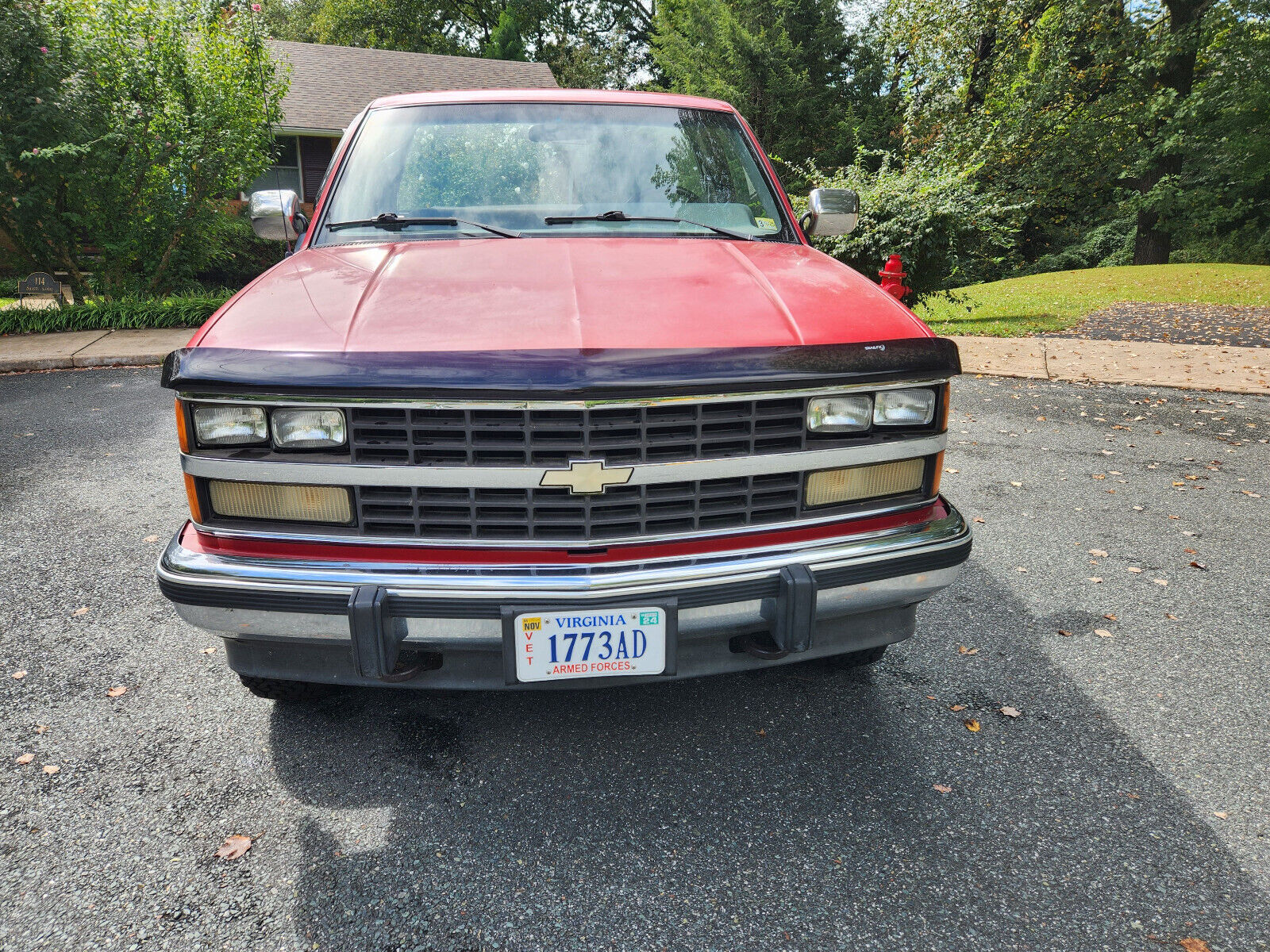 Chevrolet-CK-Pickup-1500-1989-5