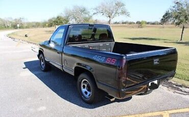 Chevrolet-CK-Pickup-1500-1990-1