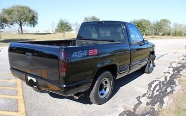 Chevrolet-CK-Pickup-1500-1990-3