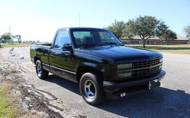 Chevrolet-CK-Pickup-1500-1990-4