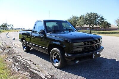 Chevrolet-CK-Pickup-1500-1990-4