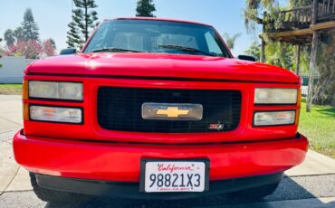 Chevrolet-CK-Pickup-1500-1993-1