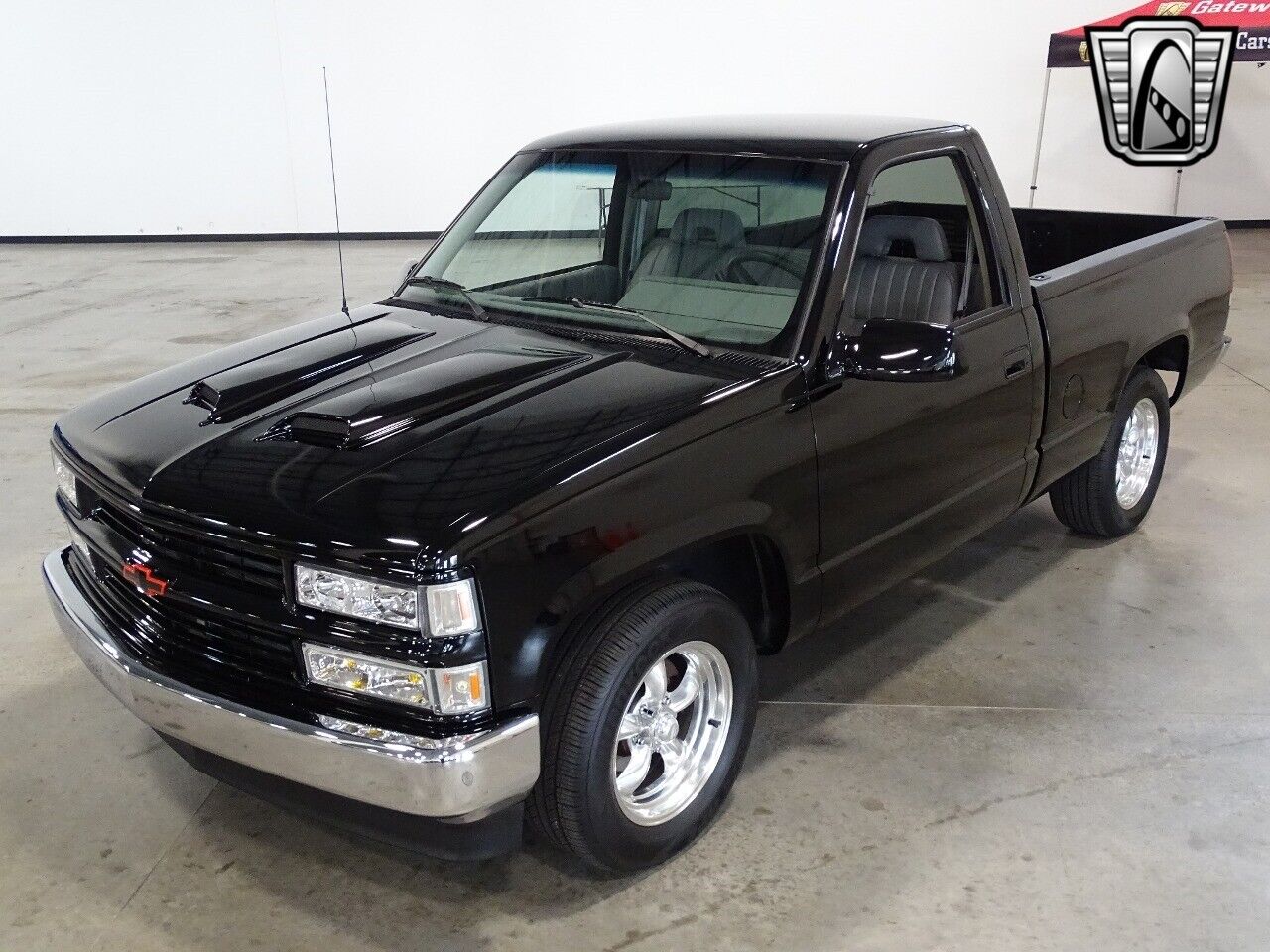 Chevrolet-CK-Pickup-1500-1994-2