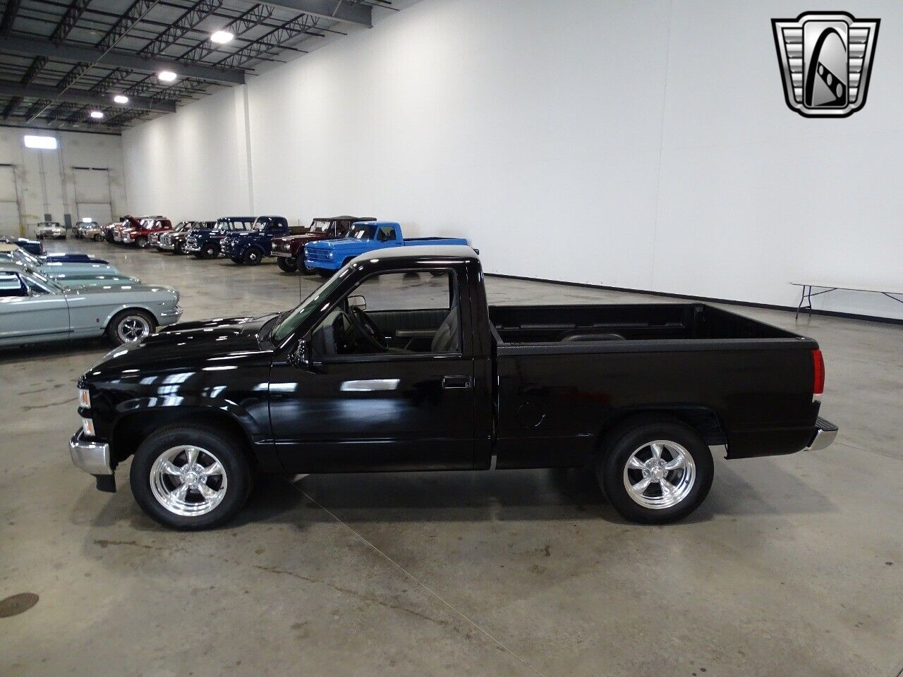 Chevrolet-CK-Pickup-1500-1994-3