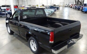 Chevrolet-CK-Pickup-1500-1994-4