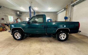 Chevrolet-CK-Pickup-1500-1995-1