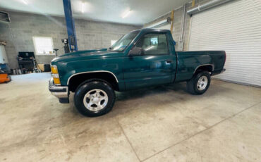 Chevrolet-CK-Pickup-1500-1995-2