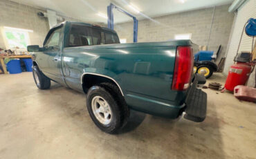 Chevrolet-CK-Pickup-1500-1995-3