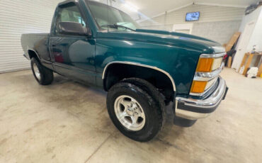 Chevrolet-CK-Pickup-1500-1995-6